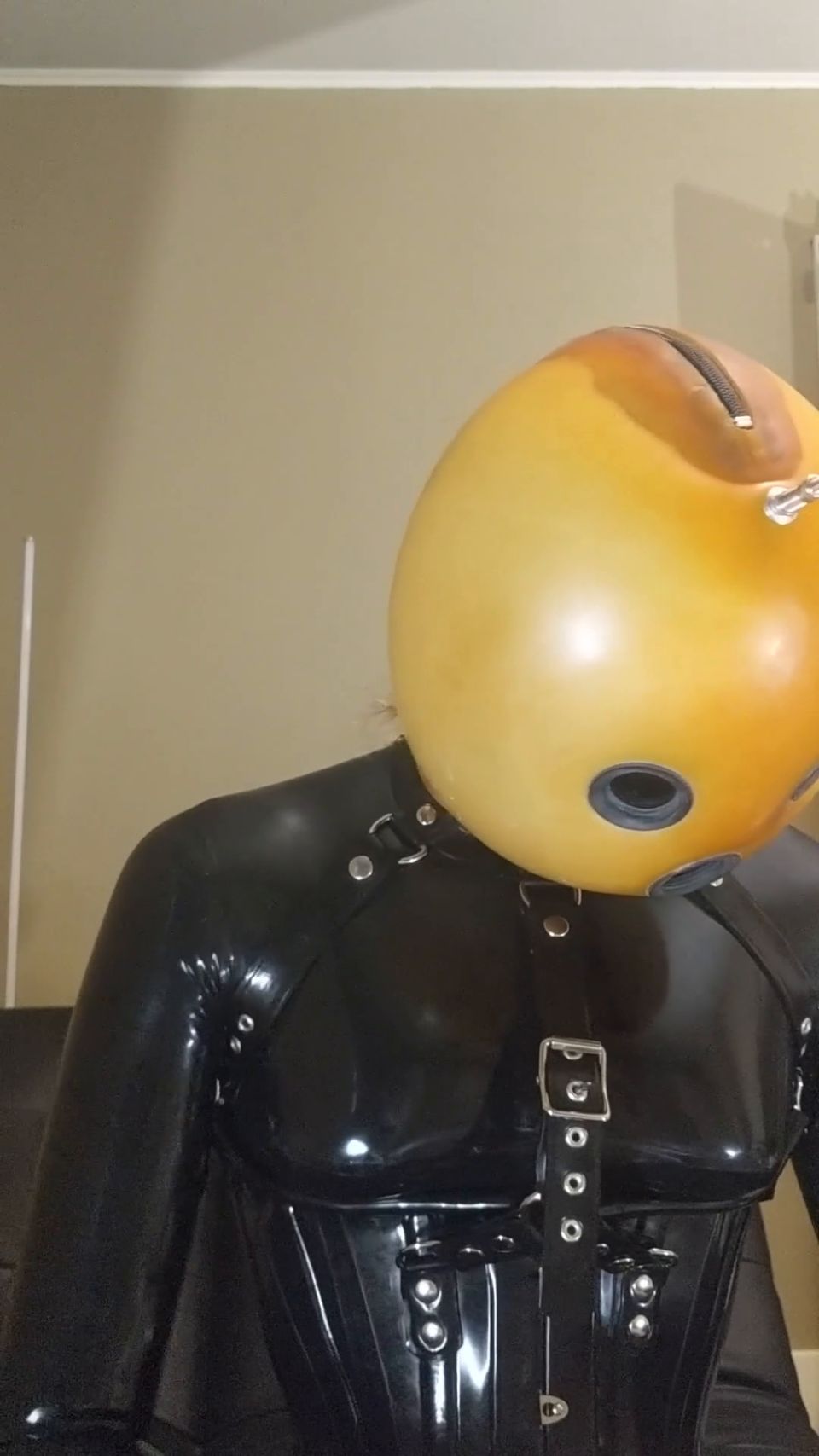 mdollbot 2020-11-07 Esto no cumplió con mis requisitos para un vídeo PPV s 83e0d8