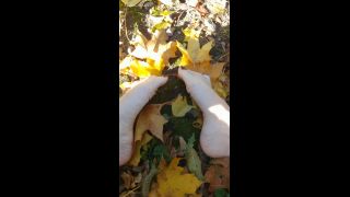 porn clip 44 femdom - femdom porn - femdom strapon mistress