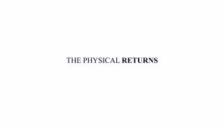 Ella Hollywood, Khloe Kay, Dee Williams - The Physical Returns (November 26th,.