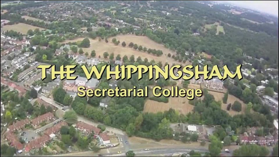 The Whippingsham Episode 26 Video Sex Download Porn