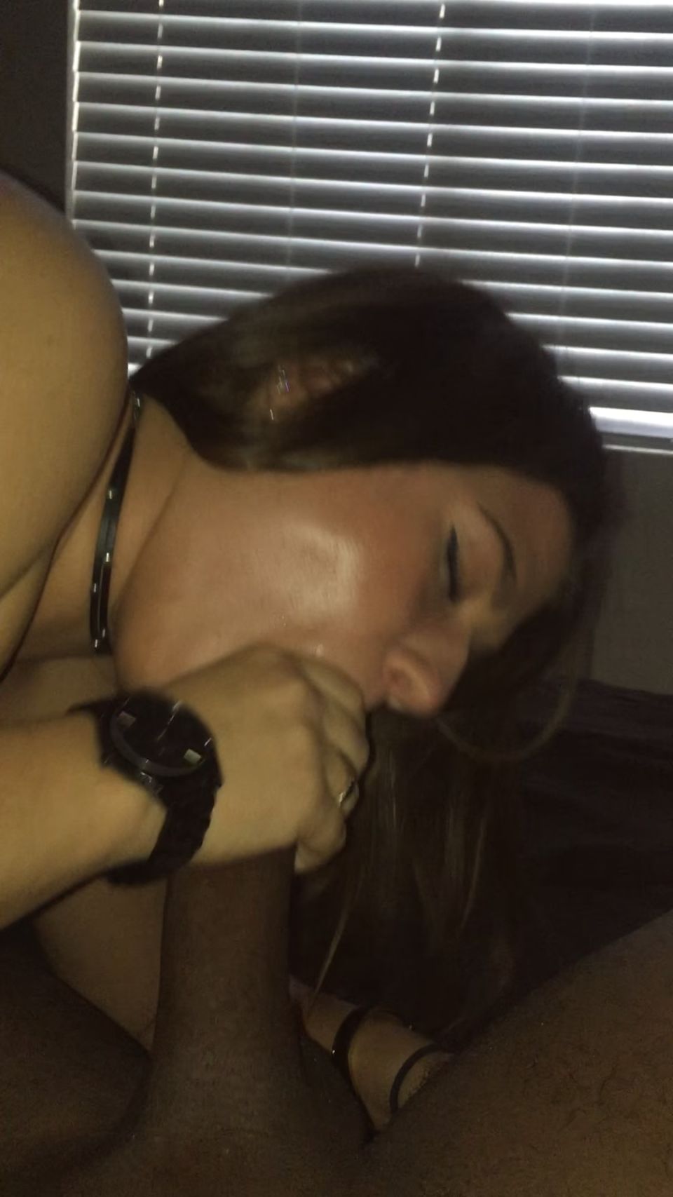 kslay22 Video 16 de noviembre de 2 57 14 PM