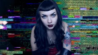 free xxx video 37 danish femdom femdom porn | Countess Jezebeth - Slave #404 | mesmerizing