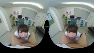 free porn clip 48 WPVR-172 B - Virtual Reality JAV - japan - virtual reality asian deep anal
