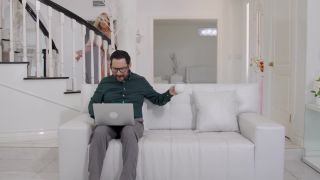 online adult clip 37 Brandi Love - MILF Service  on hardcore porn live hardcore sex