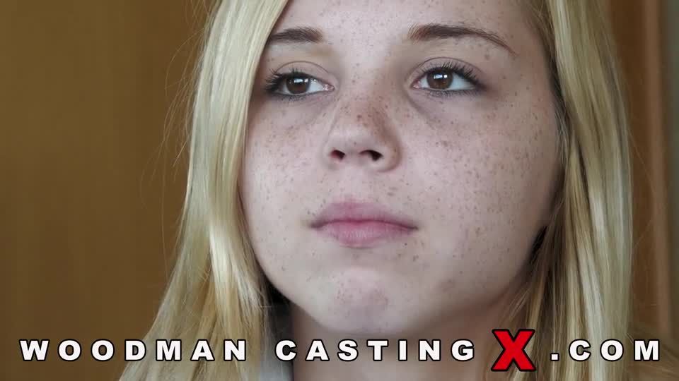 porno casting beeg casting | WoodmanCastingX presents Virginy Lovely CASTING X 228 | casting