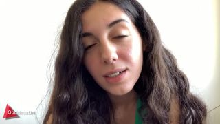 online adult clip 30 licking fetish femdom porn | Goddess Dri – Walking Wallet | dirty talk