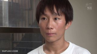 Reducing Mosaic SSIS-258 どうせ旦那も浮気してるし、一人くらい年下の男の子を食べたっていいよね？…のつもりが即沼堕ち。 小島みなみ