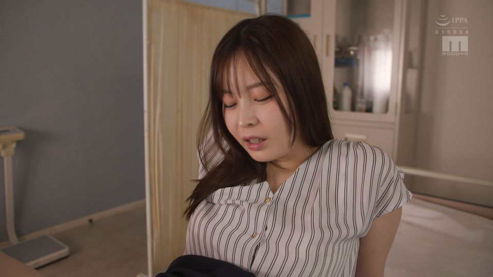 6000KbpsFHD MIDV-855 いつも標準語のひなの先生、欲情すると方言淫語で痴女ってきて僕の恋人が近くにいても14発搾精させてくる巨乳女教師 博多弁卑語NTR 九野ひなの