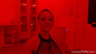 LouLou Petite Louloupetite - stream started at pm live show cum play with meeeeee 09-04-2021