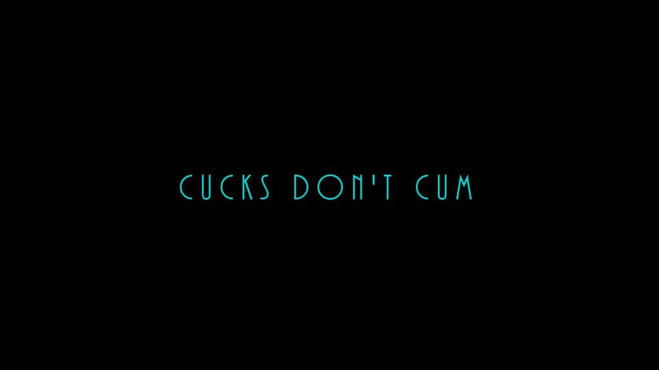 adult clip 5 Domination – 360 Cucks Dont Cum - slave - femdom porn tongue fetish porn