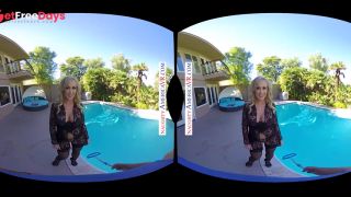 [GetFreeDays.com] Brandi Love Shows The Pool Cleaner How Appreciative She Is For His Hard Work Sex Stream April 2023