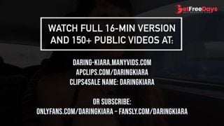 Embarrassed Porn Videos - TheFantazy.com