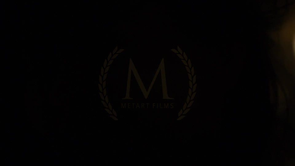 [GetFreeDays.com] Emylia Argan Amp Miki Torrez Behind The Scenes Emylia Argan An natasha nice lesbian porn