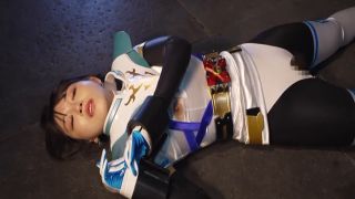 [WarAnLov.com] SPSE-66 Ayakashi Towaden Kougaigar Part 2-020