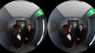 online xxx video 21 big tit asian porn KVR2004-17 A - Japan VR Porn, oculus rift on reality