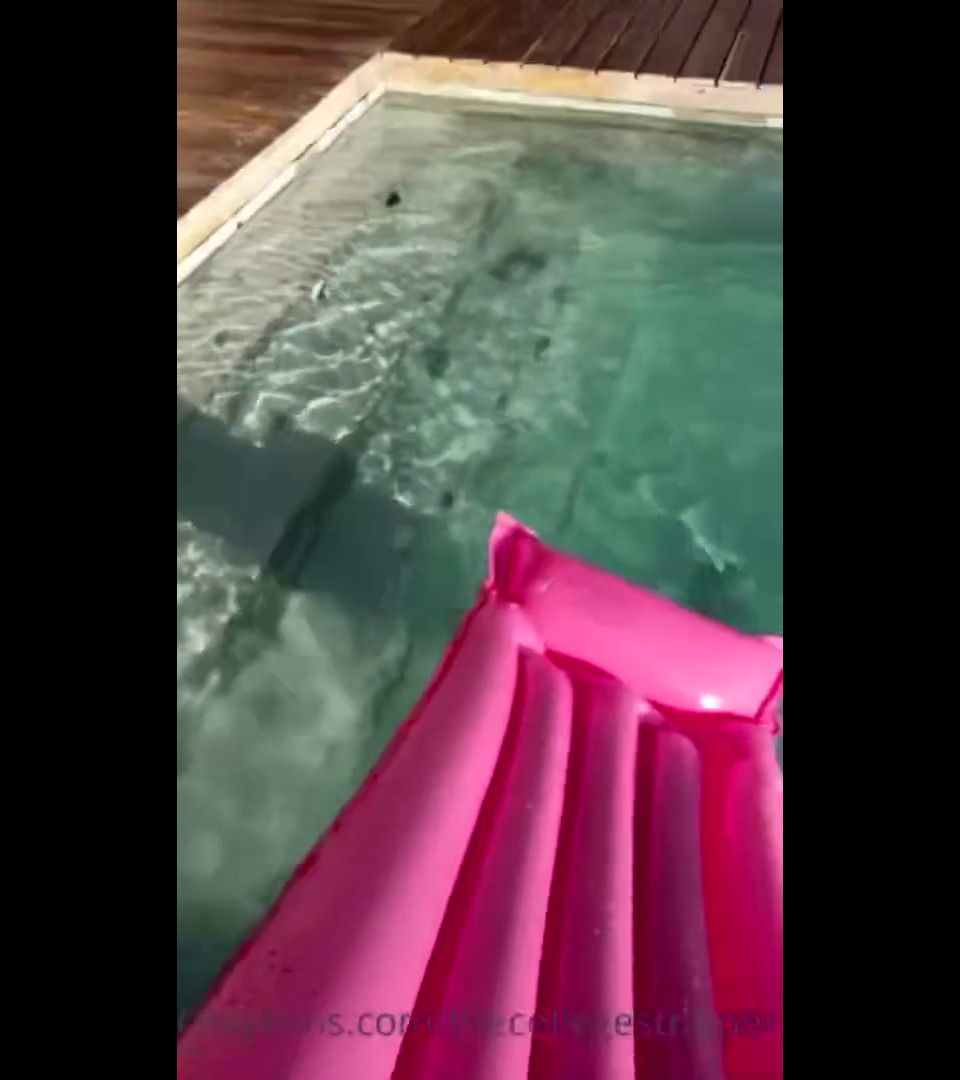 free adult clip 8 Mia Monroe Nude POV Poolboy Sex Video Leaked - [Onlyfans] (FullHD 1080p), shy anal on anal porn 