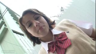 [Kinpatu86-0001] めちゃ可愛いレキシーベルのために正しいエロ日本語を教 - Japanese