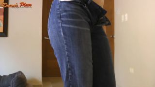 adult xxx video 23 Dawns Place – Braless Tease | glasses | hardcore porn hardcore s