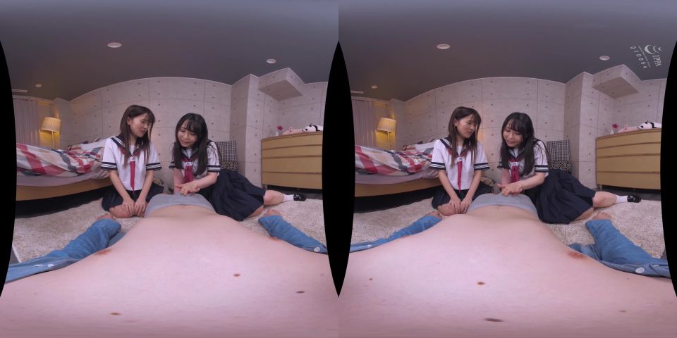 online adult clip 29 asian masturbation porn KAVR-081 B - Japan VR Porn, vr exclusive on asian girl porn