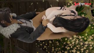 [GetFreeDays.com] Tifa Lockhart Final Fantasy Anal Sex Leak December 2022