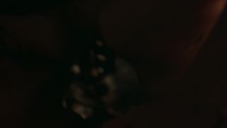 Penelope Cruz – Elegy (2008) HD 1080p!!!