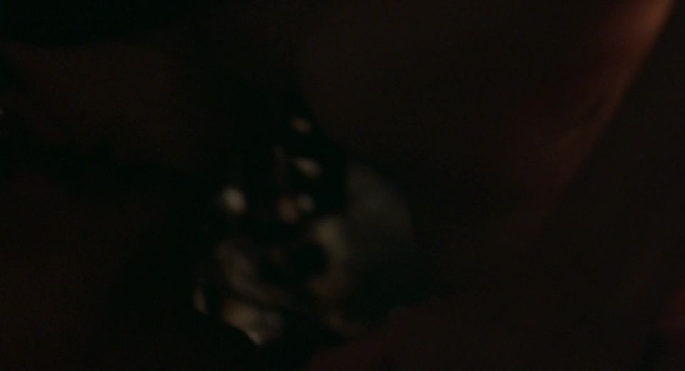 Penelope Cruz – Elegy (2008) HD 1080p!!!
