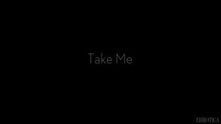 Original Video Title Take Me II