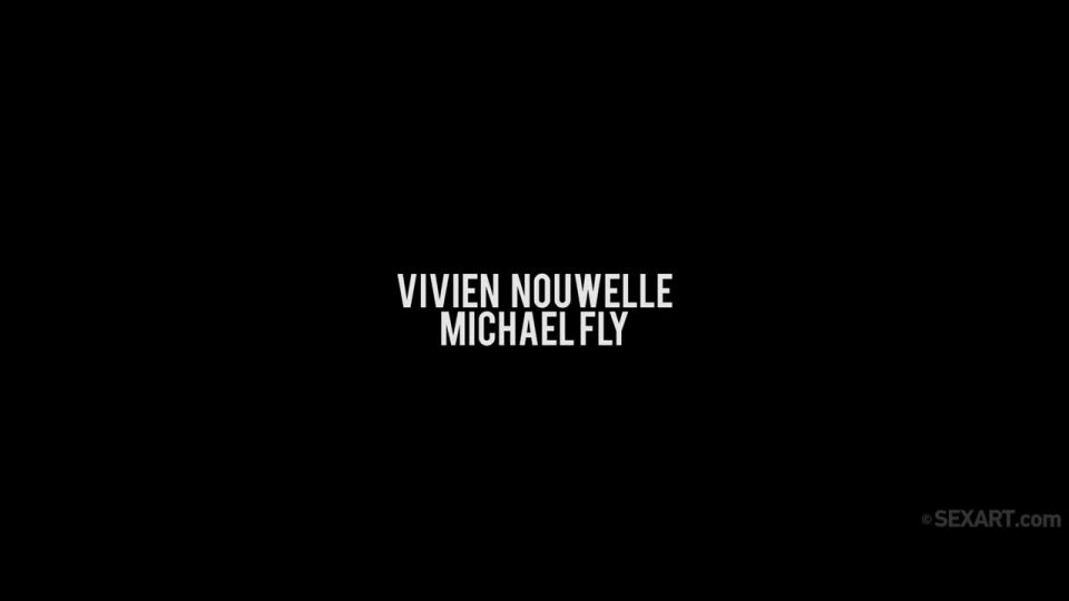Vivien Nouwelle - Direction - 04.26.20
