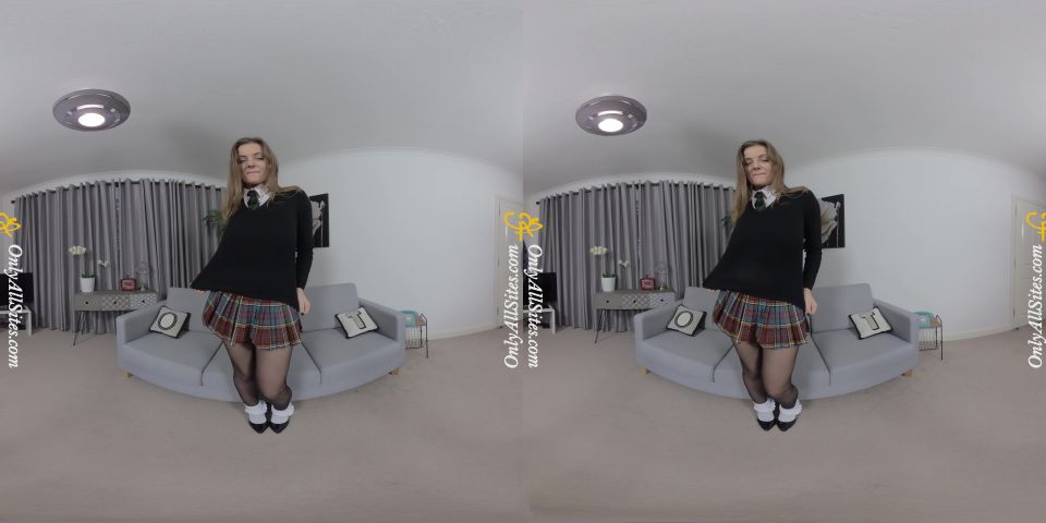 online adult clip 7 Lottii Rose 3,  on reality 