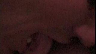 online adult video 14 Babes Ballin' Boys 3 \ , 3 (Johnny Rey / Pleasure Productions) on femdom porn little fetish