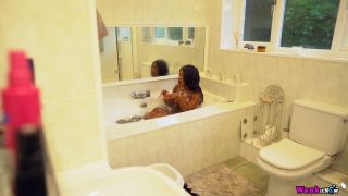 free online video 30 fetish liza porn (2020-01-02) Kiki Minaj, WankItNow, Payback Is A Bitch (1080P), hair brunette on femdom porn