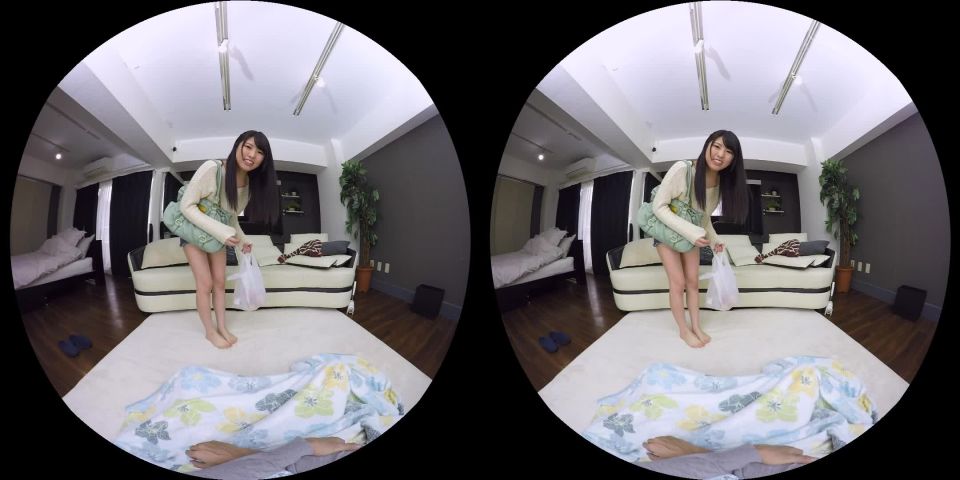 xxx video clip 23 VRVR-030 A - Virtual Reality JAV on femdom porn sims 4 asian sim