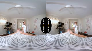 Abigail Mac: Nursing A Boner 2700p UltraHD/4K