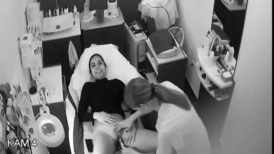 Exclusivamente Amateur Voyeur hz_23378 Voyeur