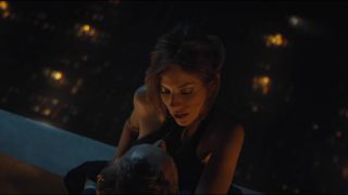 Sienna Miller – High-Rise (2015) HD 720p - (Celebrity porn)