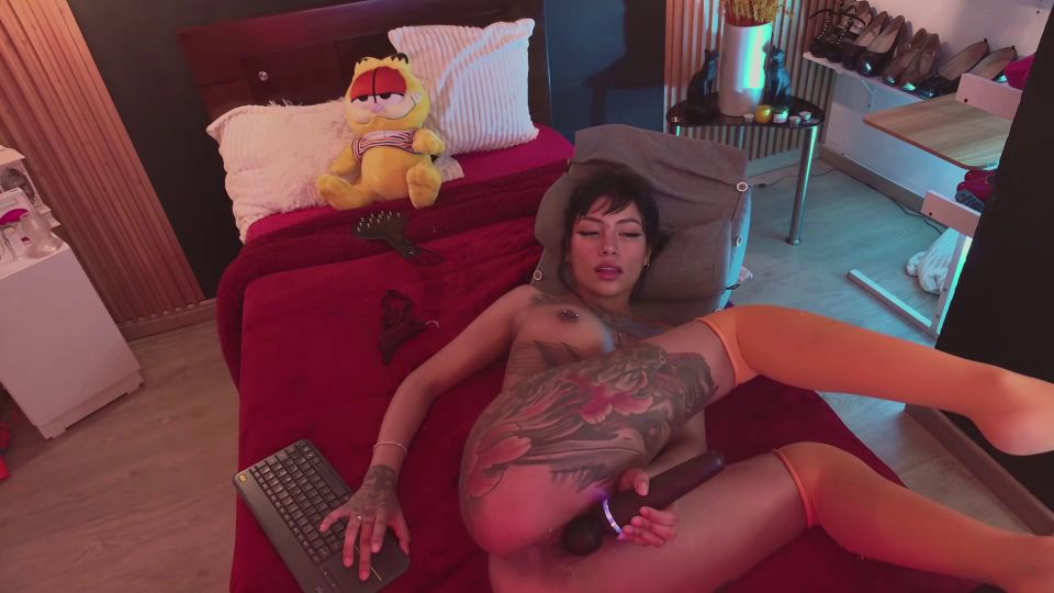 Scarlett colins01 2024-11-23 04-35 - Scarlett