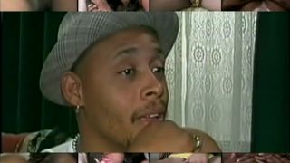 free porn clip 36 randi wright femdom fetish porn | Chocolate Honeyz #1 | black