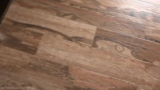 online porn clip 29 femdom group fetish porn | Star Nine – From Loving Boyfriend to Loving Maid | femdom