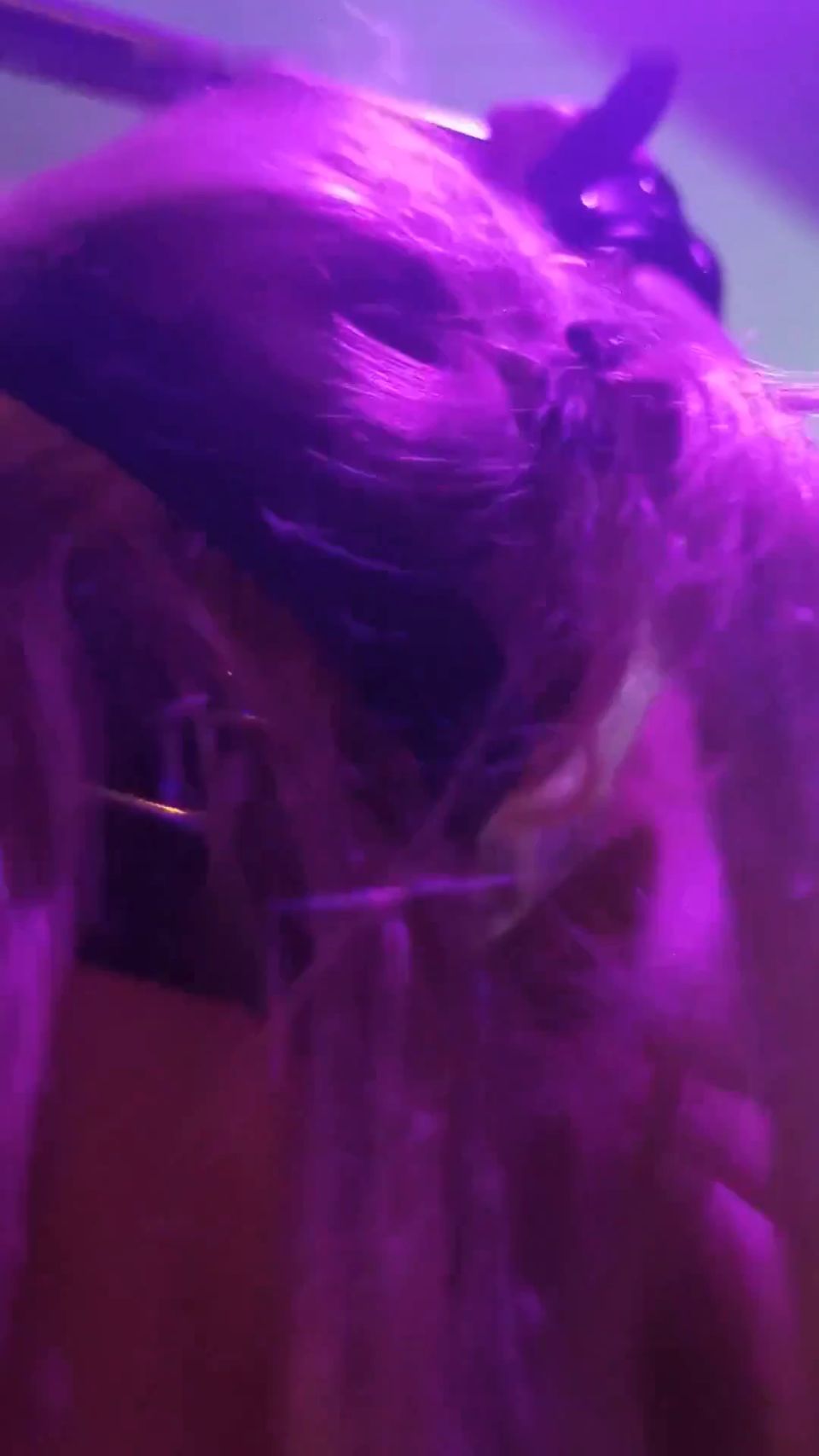 [K2S.CLUB] Lotusblume - Erster Sybian ritt in meinem Leben im CLub - FullHD 1080P