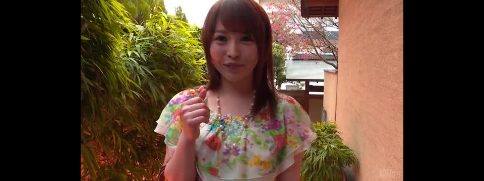 Hot Japanese woman sex Japanese vibrator play on cam » JAV PORN, Free Japanese Porn, Watch JAV Online HD, Japanese Porn.