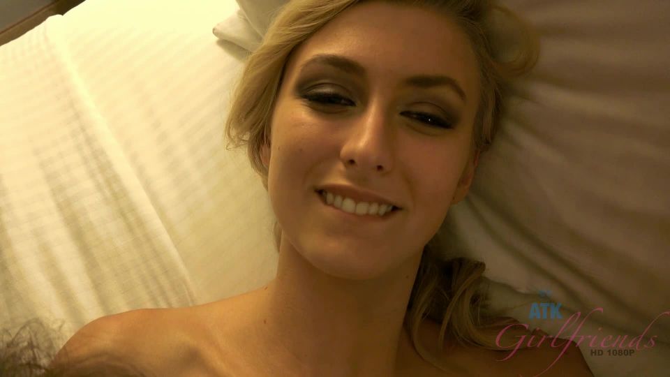 video 44 Giving Alexa a creampie in Vegas, russian feet fetish on hardcore porn 