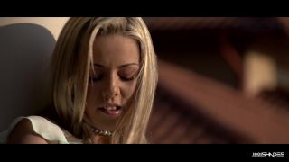 Christen Courtney  Deep Desire (Full HD)