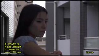 Matsumoto Mei SHKD-670 Women That Was Colored By Revenge Agency Darkness - Confinement