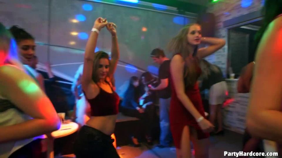 porn clip 9 Party Hardcore Gone Crazy Vol. 32 Part 5 2017-01-02 Male strippers, Handjobs, Dancing on interracial sex porn amateur lesbian girls