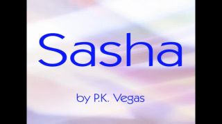 sashaPK3 1 int640