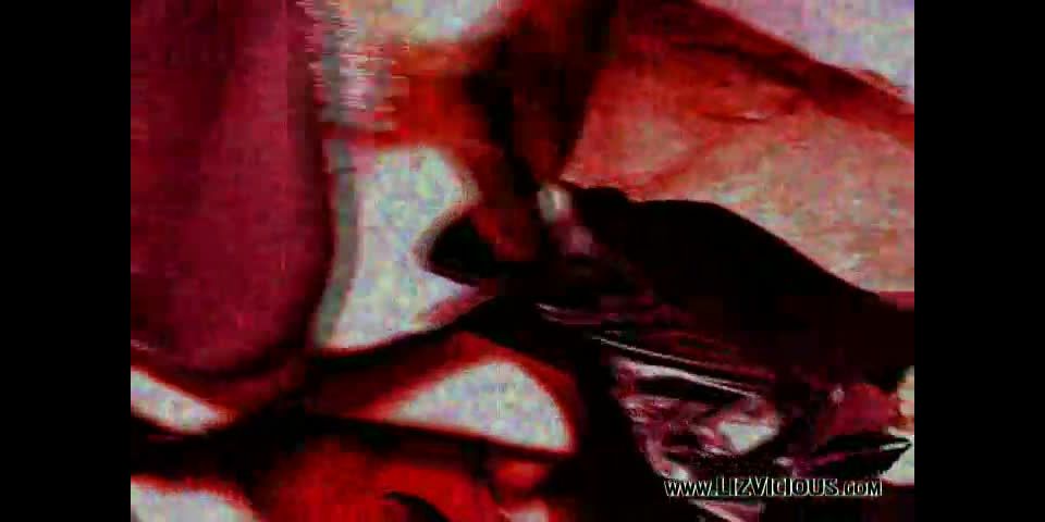 LizVicious tape024 v escena4 102906 divxFull 1 (mp4)