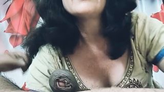 [GetFreeDays.com] Slutty BBC worship Sex Video July 2023