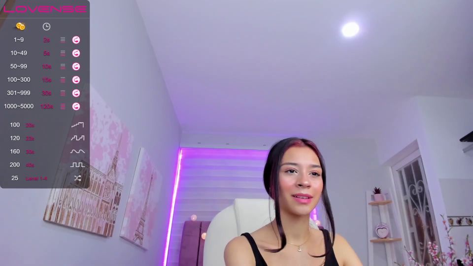 Encuentros nocturnos en estado de mareo: escena de la pasión última