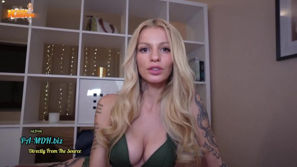 adult xxx video 25 hiccup fetish KairaKampen - UFF - USERSCHWANZ ABGERITTEN , kairakampen on amateur porn