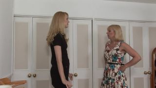 online xxx video 12 SPA DramaQueen - spanking - femdom porn kelly divine femdom